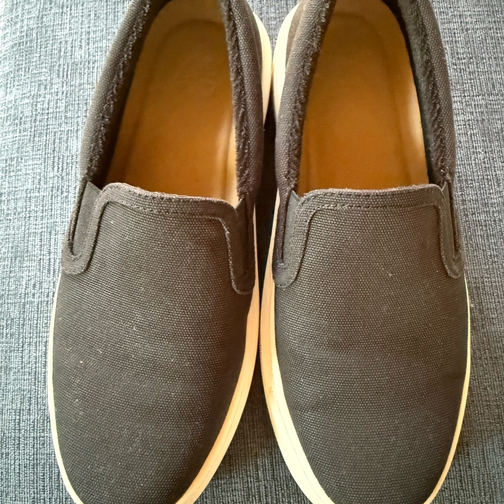 ABEO Jumpstreet Slip On